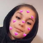 @fiona_winterstein_news - Instagram