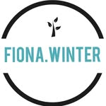 Fiona.Winter - @fiona.winters - Instagram