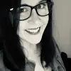 fionawinterfield - @fionawinterfield - TikTok