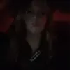 fionawintersspam - @fionawinterspam - TikTok