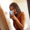 fionawinterstein95 - @fionawinterstein95 - TikTok