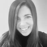 Fiona Layzell - @fionawisewomancollective - Instagram