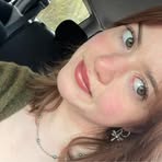 Fiona Wise - Facebook
