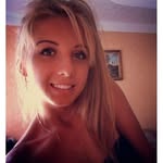 Fiona Wise - @baqyq.864922 - Instagram