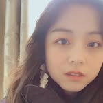 Fiona_Wise - @wise.fiona - Instagram