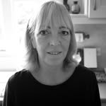 Fiona Wise - @ladyfifiwise - Instagram