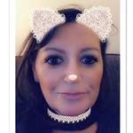 Fiona Wise - @fiona.wise.50 - Instagram