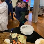 Fiona Wise - @fiwise_ - Instagram