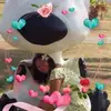 Fiona Wise - @fionawise0 - TikTok