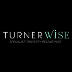 Fiona Wise - @turnerwise.recruitment - Instagram