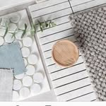 Fiona Wise - @wiseoldhouse - Instagram