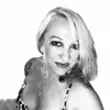 Fiona Wise - @fionawise_001 - TikTok