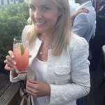 Fiona Wise-Turner - @fionawiseturner - Instagram