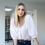 Fiona Wiseman - @fionawiseman_interiors - Instagram