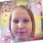 Rachel Wiseman - @fionawiseman75 - Instagram