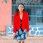 Uwase Fione - Facebook