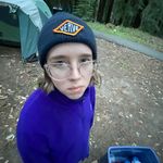 fiona - @fionawolf_ - Instagram