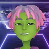 Fiona🙌🏼🫧👩🏻‍🎤😏🤸‍♀️ - @fionawolf - TikTok