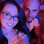 Fiona Mitin Wolfson - @fiona_wolfson - Instagram