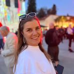 Fiona Wolf - Facebook