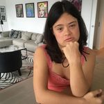 Fiona Wolf - @fionawolf9 - Instagram
