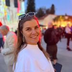 Fiona Wolf - @wolfwerk_photography - Instagram