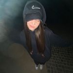 Fiona Wolf - @fion.awolf - Instagram