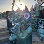 Fiona Wolf - @wolf.fiona - Instagram