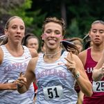 Fiona Wolf - @_fiona.runs_ - Instagram
