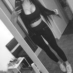 Fiona Wolf - @_fiona.wolf_ - Instagram