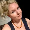 Fiona Wolf - @fionawolf1 - TikTok