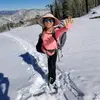 fionawolf255 - @fionawolf255 - TikTok