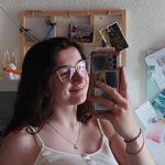 fiona.wolfisberg - @fiona.wolfisberg - Instagram