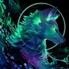 fionawolfwolf - @fionawolfwolf - TikTok