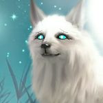 Wolf Fiona - @fiona.wolf - Instagram