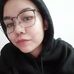 Fieyna Wilfiey - Facebook