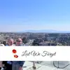 Fiona Wolfe - @fiona.wolfe1 - TikTok