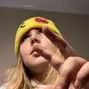 Fiona Wolfe - @fw._.fiona - TikTok