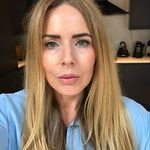 Fiona Wolfe - @fionawolfe1 - Instagram