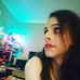 Fiona Wolfe - Facebook