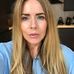 Fiona Wolfe - Facebook