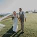 Fiona Wolfe - Facebook
