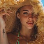 Fiona Wolfe - @sandersonjessica__psj - Instagram