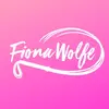Fiona Wolfe Books - @fionawolfebooks - TikTok