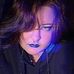 Fiona Wolfe-Jones - Facebook