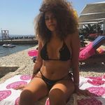 only fans🇺🇸🇬🇧 - @fionawolfe_0690_ - Instagram