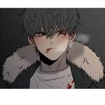@_.fiona._.wu._ - Instagram