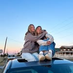 FI - @fionawuertz - Instagram
