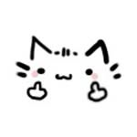 吳采玹 - @fiona._._.wu - Instagram