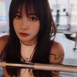 吴双 - @fiona.wus - Instagram